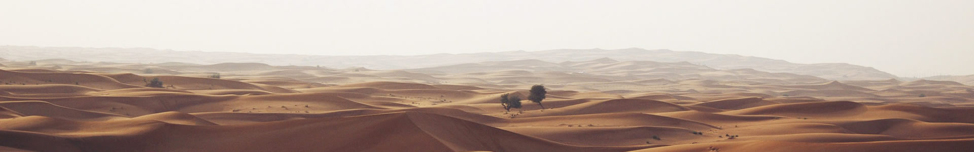 人Ļ޹˾